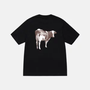 GRASSFED TEE