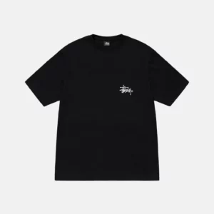 GRASSFED TEE