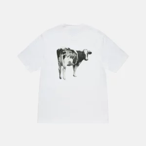 GRASSFED TEE