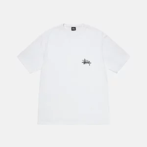 GRASSFED TEE