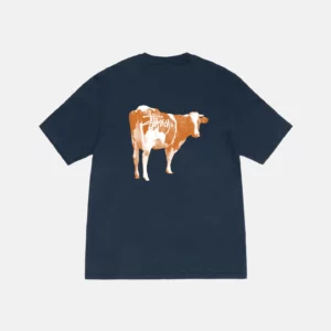 GRASSFED TEE