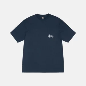 GRASSFED TEE