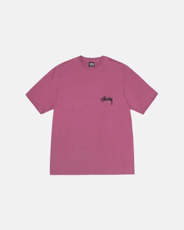 CHERRIES BERRY TEE