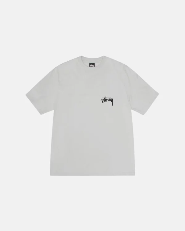 CHERRIES FOG TEE